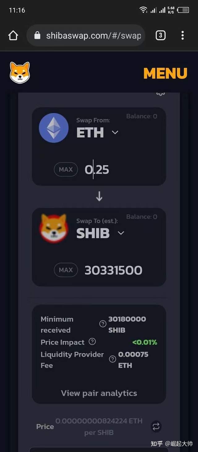 metamask钱包安卓下载-metamask钱包app下载