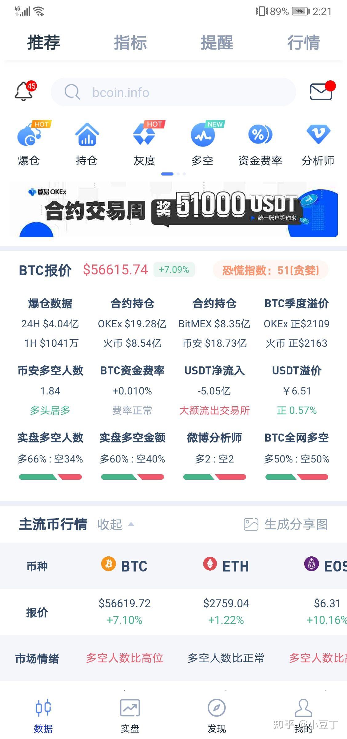 币圈大佬都用什么钱包-币圈大佬都用什么钱包支付
