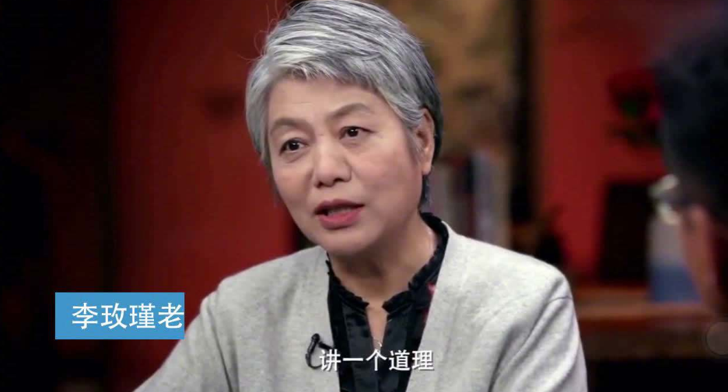 电报猿原视频-电报猴高清视频