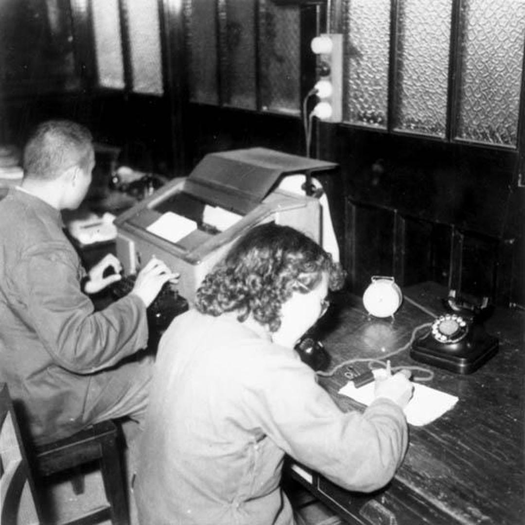 王者电报员什么意思-王者荣耀电报员什么意思