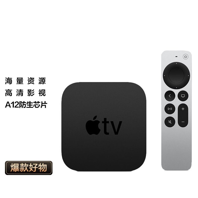 苹果TP下载-苹果手机可以下载tp钱包吗?