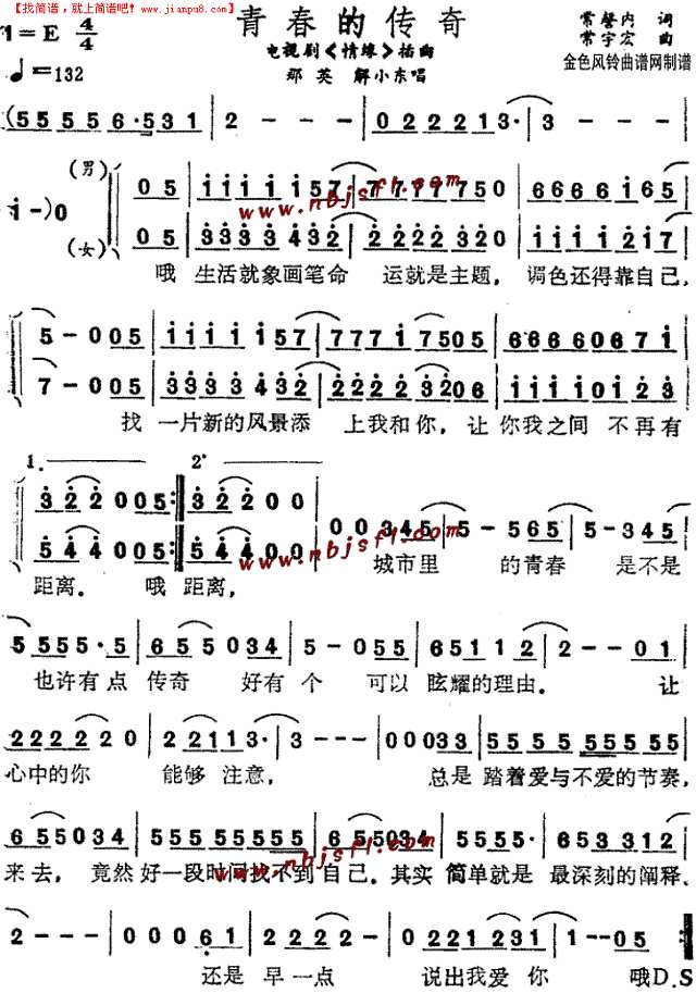 神秘电报员传奇-电报的秘密等级分为