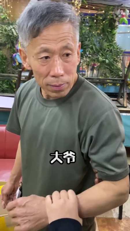 电报员视频配乐-电报员视频配乐是什么