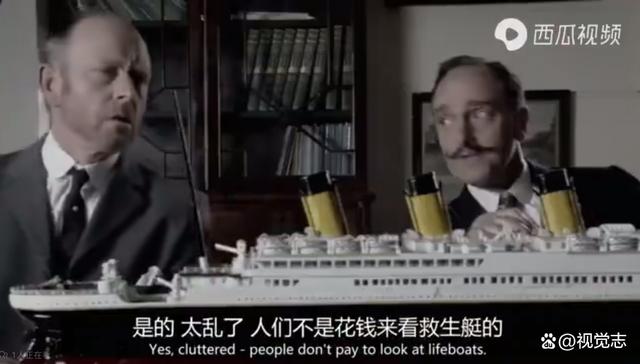 电报员视频配乐-电报员视频配乐是什么