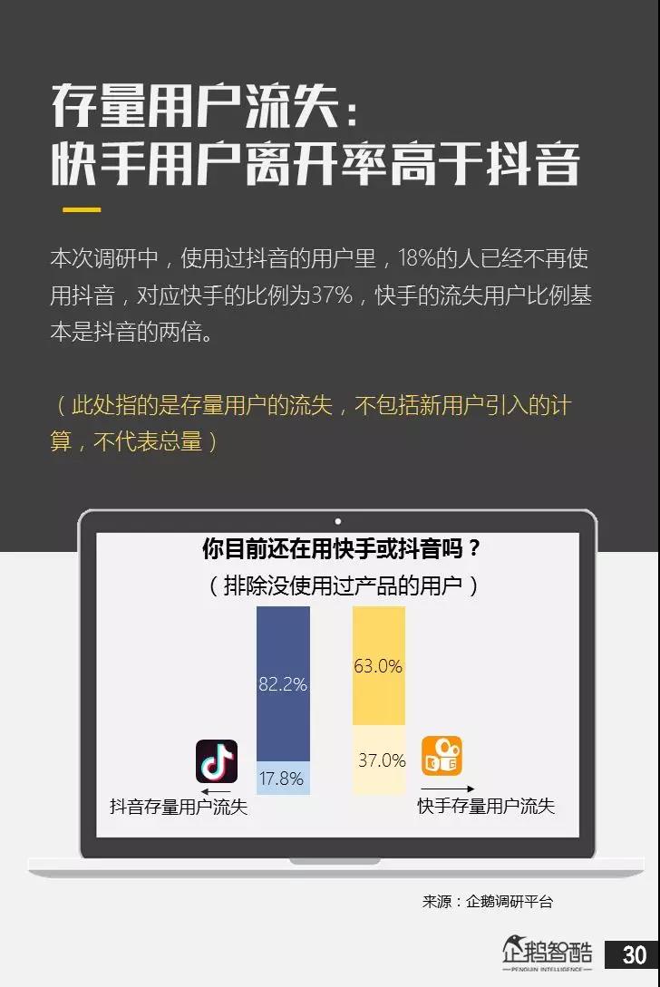 电报声音搞笑抖音-电报声音搞笑抖音怎么弄