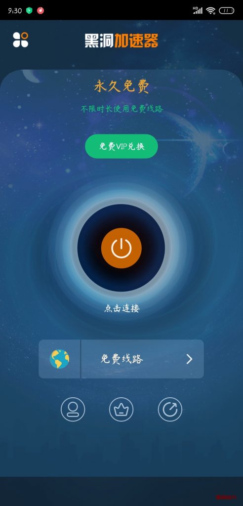 TG电报怎么玩-telegram 电报