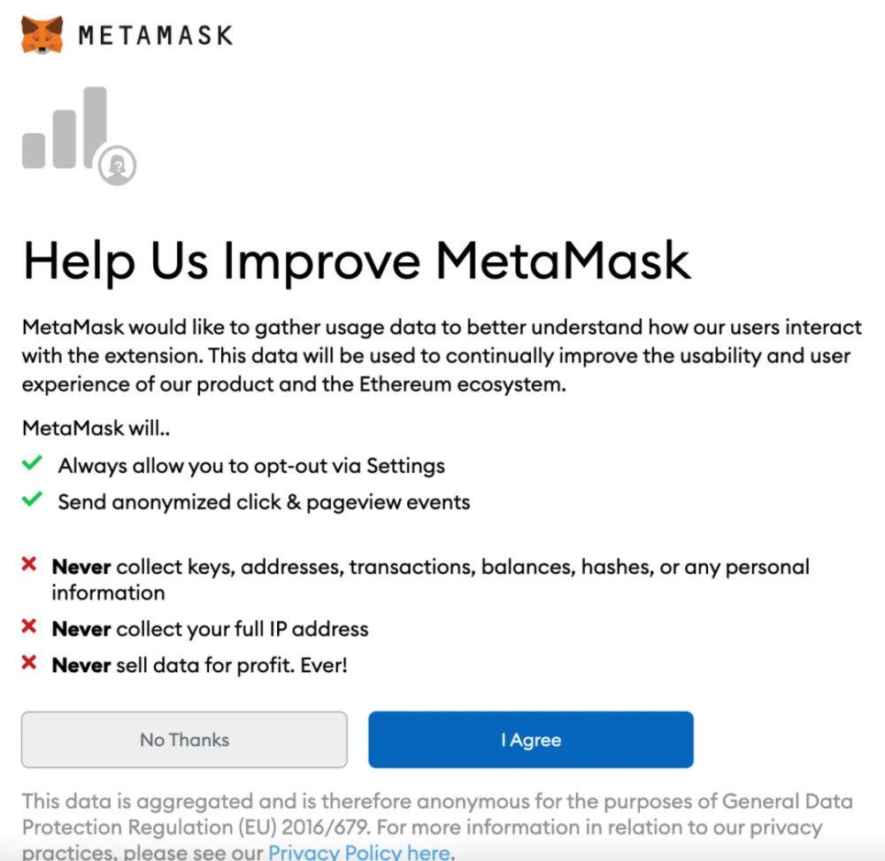 包含metamask钱包一直不到账的词条