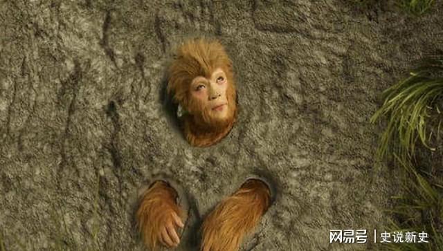 电报员孙悟空无消音-孙悟空电报员原视频无消音