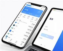 tokenpocket官方-Tokenpocket官方app下载