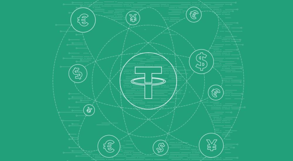 usdt商人-USDT买卖微信群
