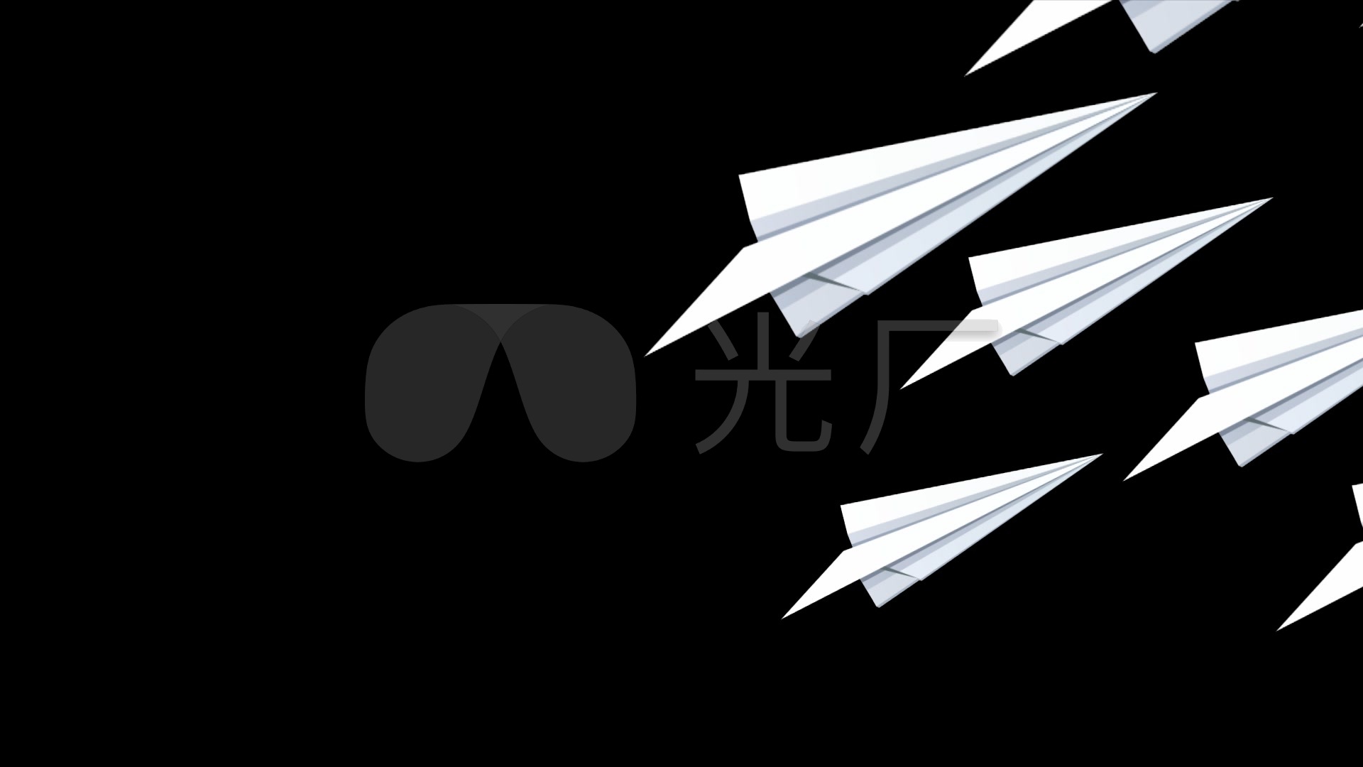 纸飞机中英文下载-纸飞机中文语言包下载