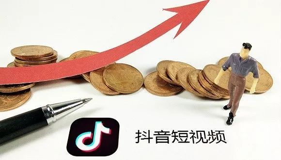 电报日活用户-电报日期以什么为准