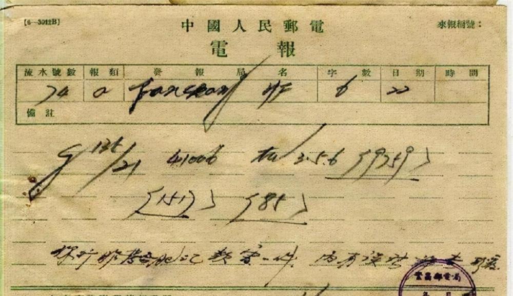 河南电报猴-河南广播电视报社