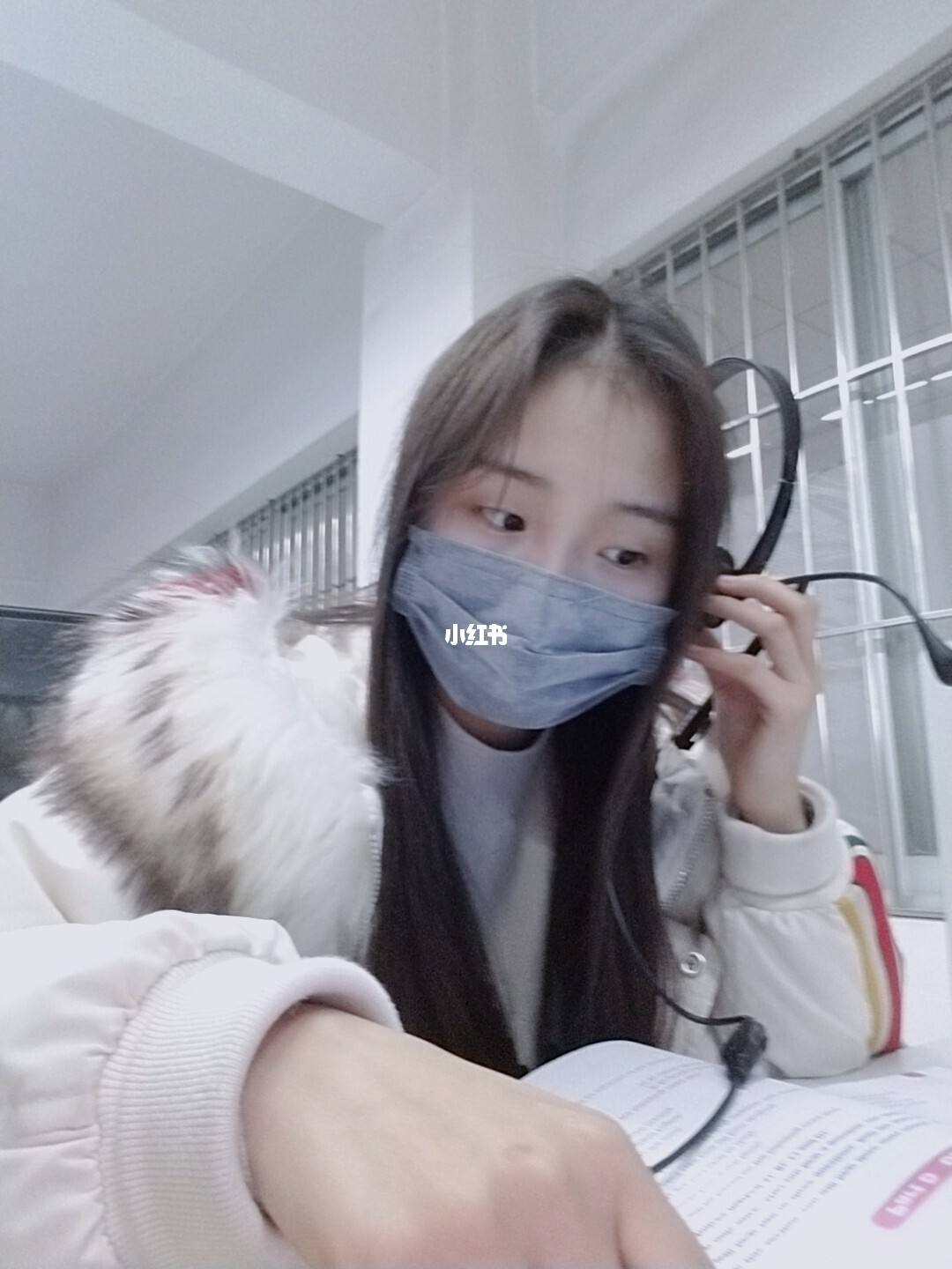 电报员模拟器-电报员模拟器游戏
