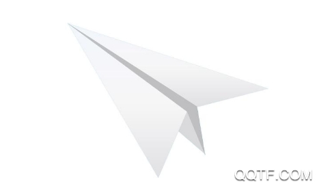 旧版纸飞机下载-纸飞机最新版本下载