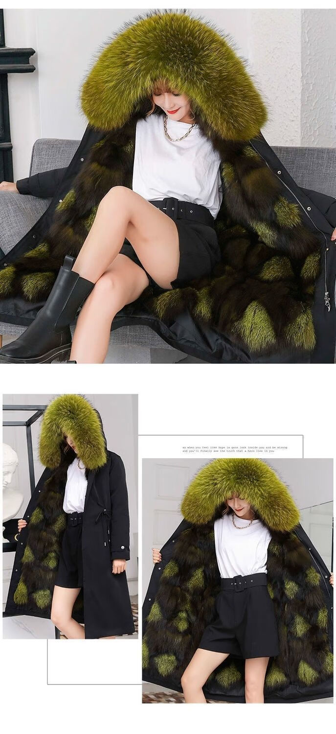 一个狐狸是什么牌子-一个狐狸是什么牌子衣服
