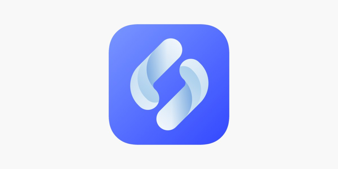 电报猴子盒ios-电报猴子盒_一顿电报输出