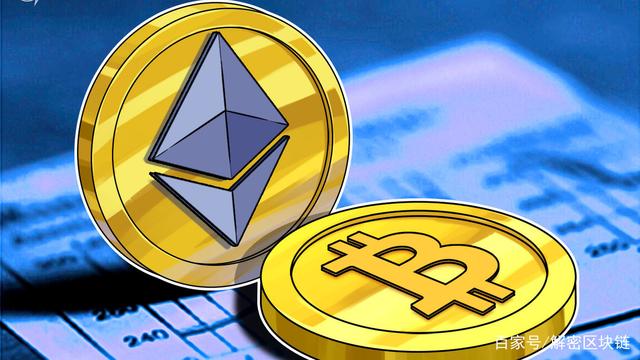 免费获得ETH-免费获得50万迷你豆