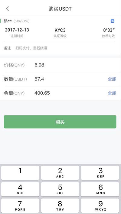 tp钱包usdt跨链教程-tp钱包的usdt怎么转到交易所