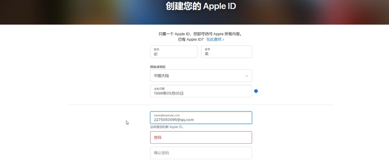 国内手机号怎么上外网-国内手机怎么在国外上网