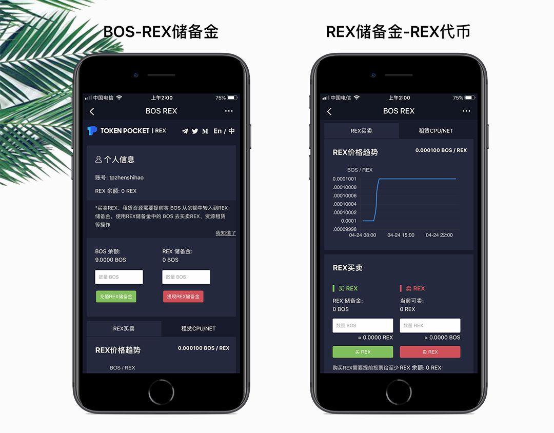 tp钱包nft怎么交易-tp钱包的ht怎么转到交易所