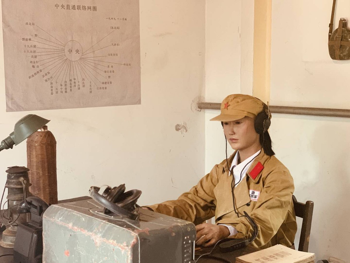 可以发电报的输入法-发送电报的机器叫什么