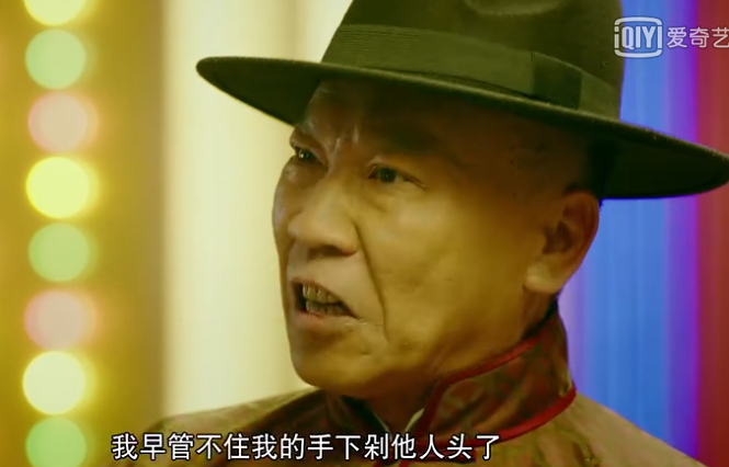 搞笑电报视频-搞笑电报视频在线观看