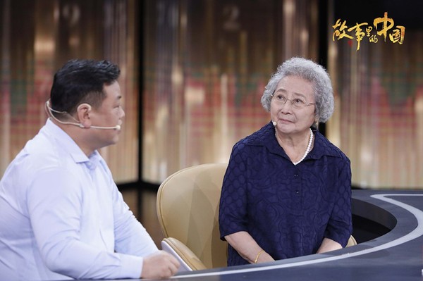 猴王电报原视频-猴王的下场 纪录片