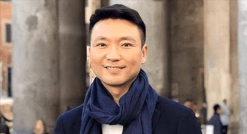 电报员冤枉视频-电报群怎么保存视频到相册