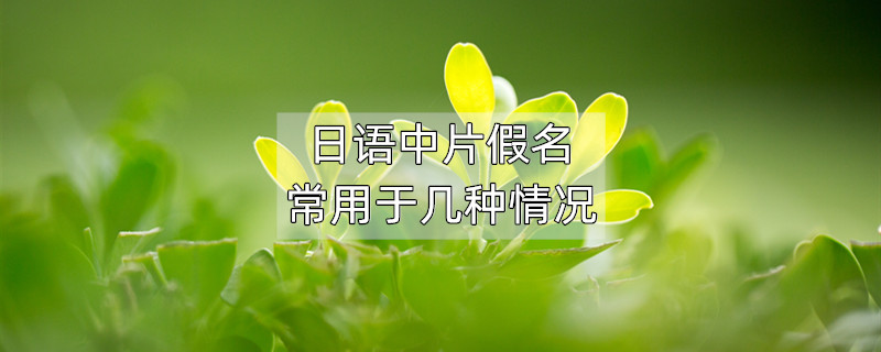 骂人电报声音效-骂人铃声mp3下载免费的骂人音效骂人音效在线试听