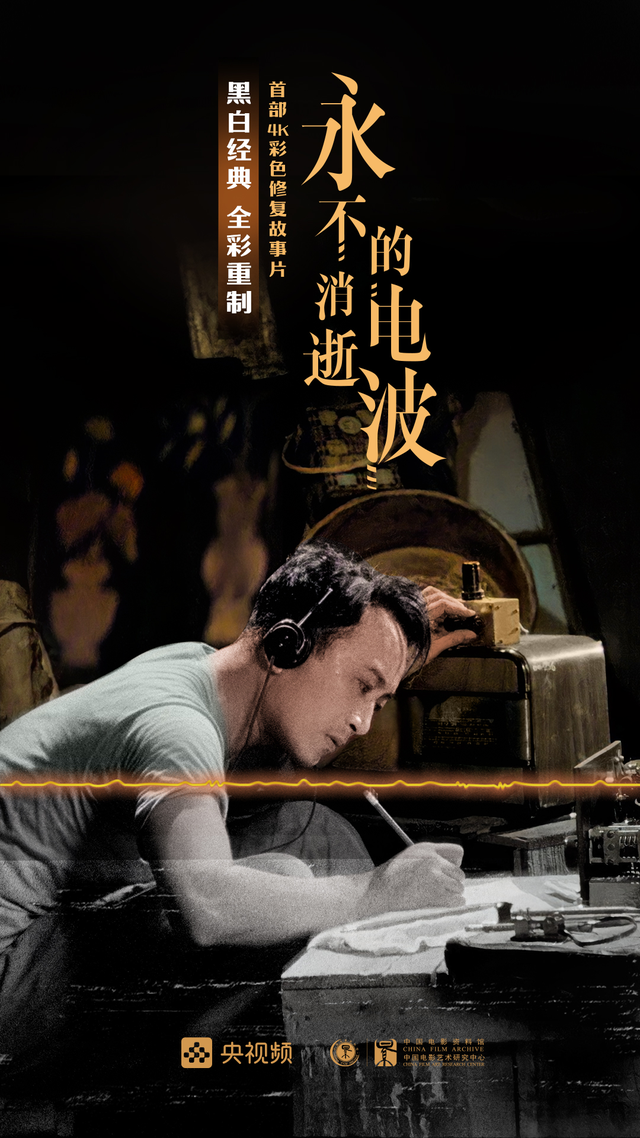 电报视频在哪-电报怎么看视频