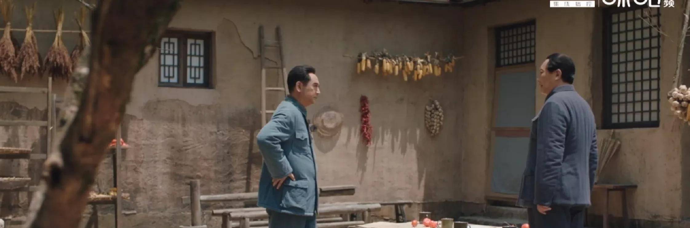 关于电报猴你看你长得那B样无消音的信息