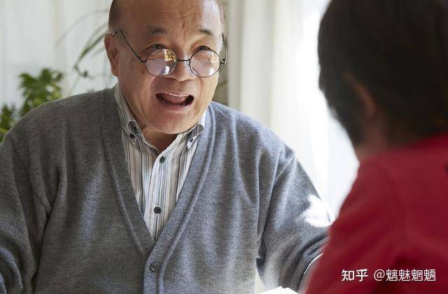 电报员周大爷搞笑视频-搞笑视频笑死人100个