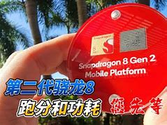 u钱包靠谱吗-u钱包是不是下架了2020