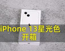 u钱包靠谱吗-u钱包是不是下架了2020