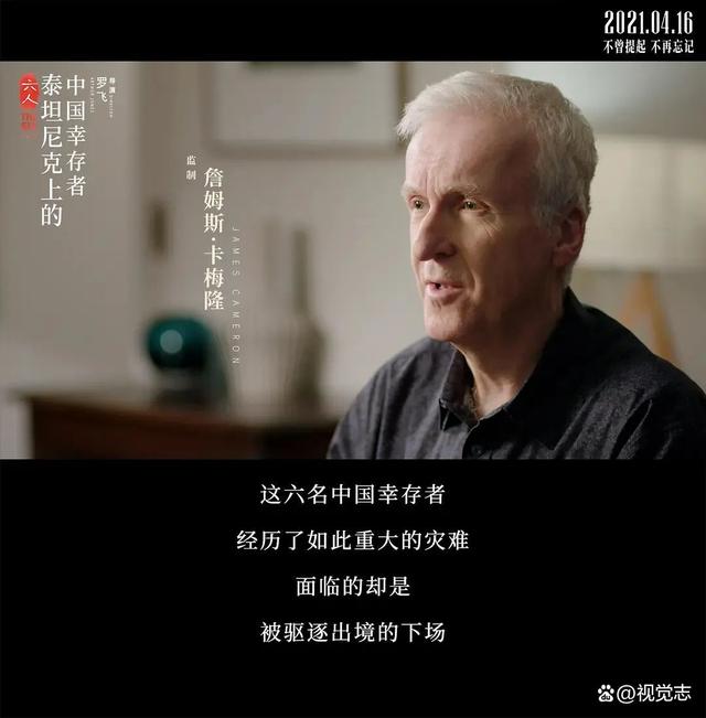 二战电报员搞笑视频-花果山电报员搞笑视频