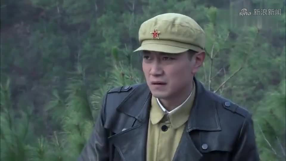 电报员的原视频-孙悟空电报员原视频