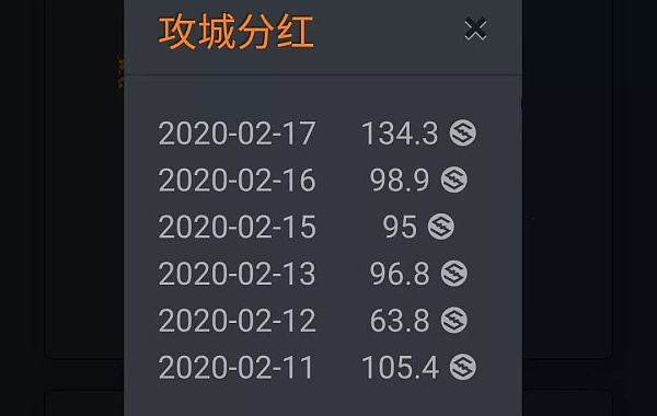 tokenpocket国际版-token pocket download