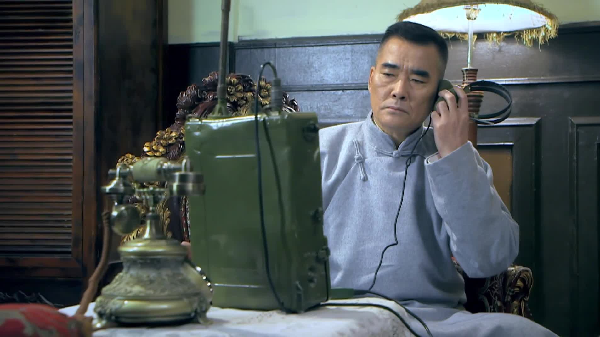发电报骂人视频-发电报的声音mp311秒