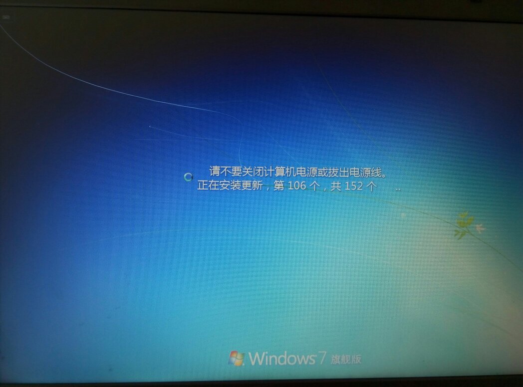 电报更新在哪里-电报怎么修改语言