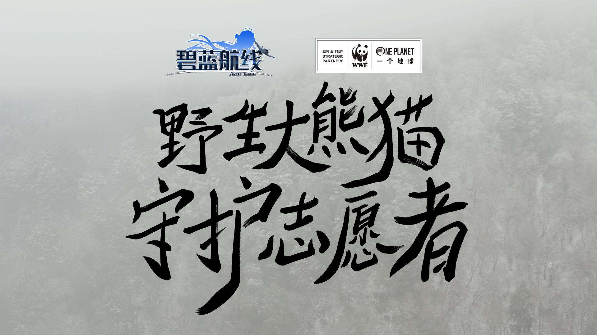 国服电报猴原声-电报猴原视频没有电音