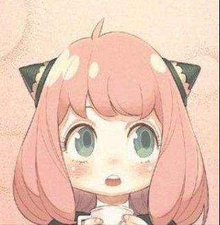 国服电报猴原声-电报猴原视频没有电音
