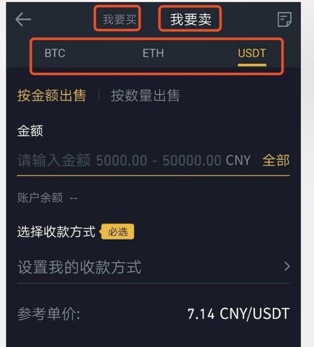 关于USDT钱包安全吗可以直接提现到支付宝吗的信息