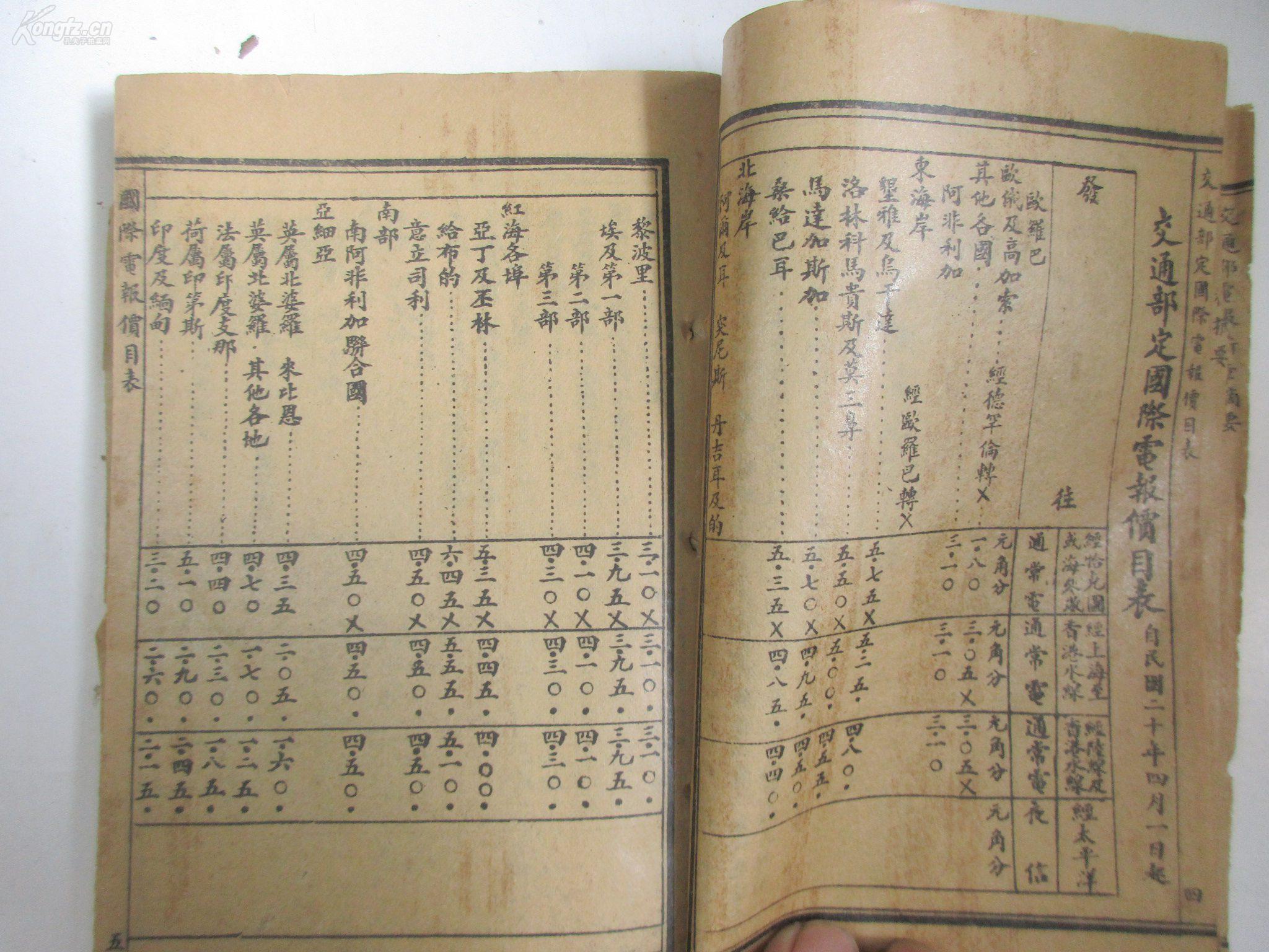 电报猴原版的简单介绍
