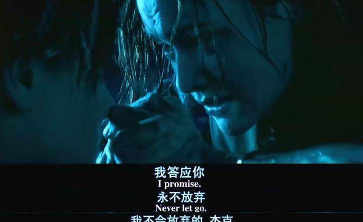 真正电报员声音素材-真正电报员声音素材视频