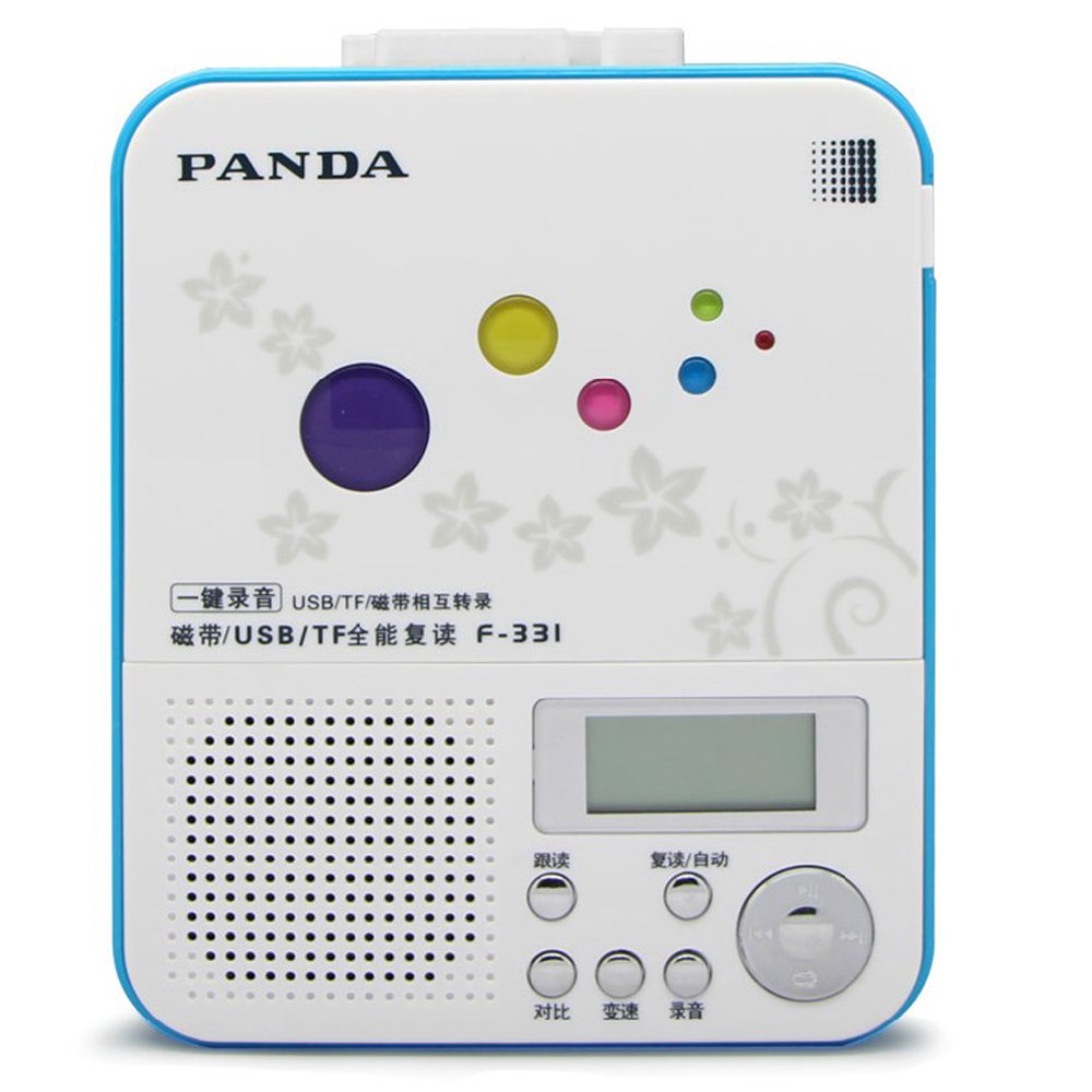 包含电报猴的完整录音mp3的词条