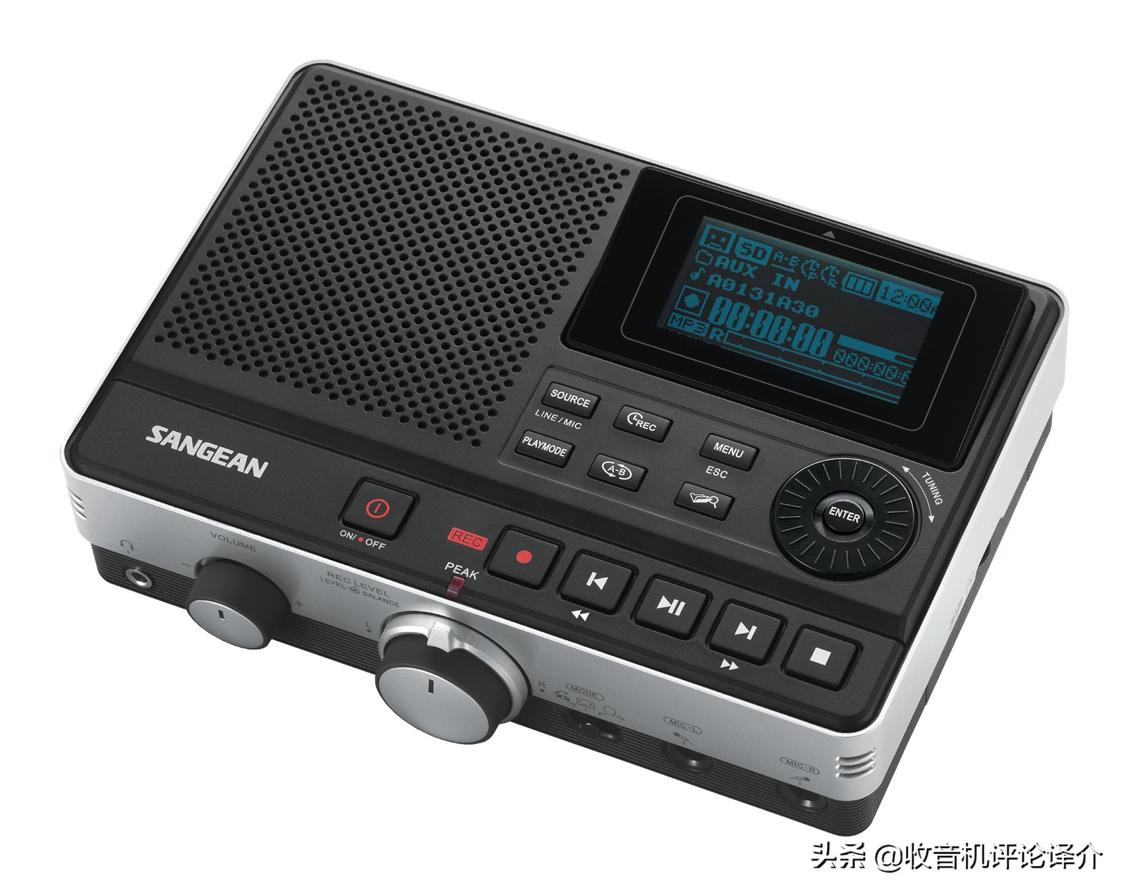 包含电报猴的完整录音mp3的词条