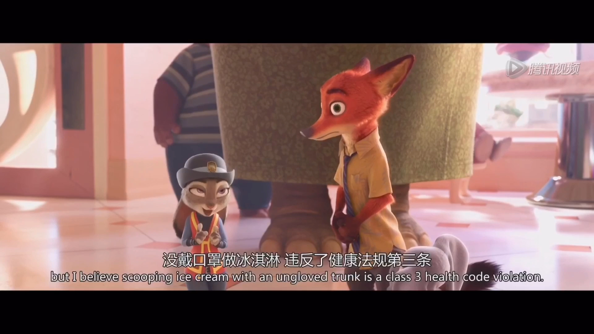 包含电报猴子骂人原视频无消音的词条