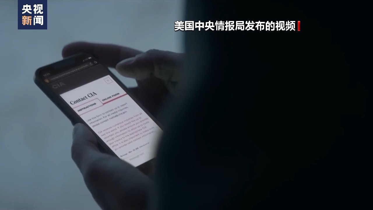 电报猴原视频无消音不倒放-电报猴原视频无消音在哪一集