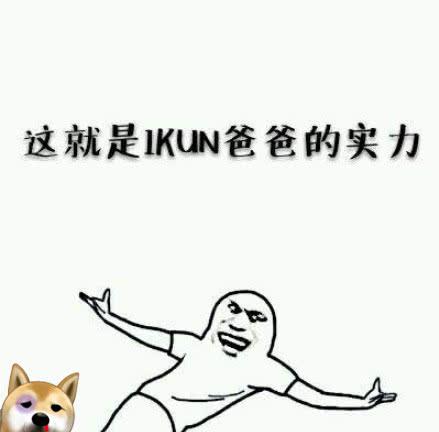 超长电报员口吐芬芳-花果山电报员无消音原视频